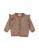 商品第1个颜色Camel, NAME IT® | Cardigan