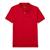 商品第4个颜色Old Glory Red, Ralph Lauren | Big Boys Moisture-wicking Tech Jersey Polo Shirt