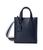 color Blazer Blue, Kate Spade | Manhattan Smooth Leather Mini Tote