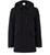 商品Woolrich | Barrow Mac Soft Shell 大衣颜色black