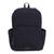 Vera Bradley | Vera Bradley Microfiber Essential Backpack, 颜色classic navy