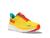 Hoka One One | Clifton 9, 颜色Passion Fruit/Maize