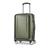 商品第2个颜色Olive, Samsonite | Just Right Expandable Carry On Spinner Suitcase