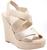 color light gold, Charles David | Alyce