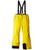 商品第5个颜色Yellow, LEGO | Reflective Ski Pants with Adjustable Suspenders (Toddler/Little Kids/Big Kids)