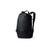 商品Bellroy | Bellroy Lite Daypack颜色Shadow