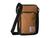 商品Carhartt | Legacy Crossbody Organizer颜色Carhartt/Brown