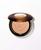 颜色: 01 FAIR, Lancôme | Teint Idole Ultra Wear Skin Transforming Bronzer