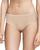 color Rosé, Chantelle | Soft Stretch One-Size Seamless Hipster