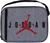 颜色: Carbon Heather, Jordan | Jordan HBR Lunch Box