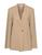 color Sand, Vince | Blazer