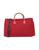 color Red, ROBERTA DI CAMERINO | Handbag