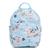 Vera Bradley | Vera Bradley Essential Compact Backpack, 颜色beach treasures