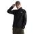 颜色: TNF Black, The North Face | 男士户外夹克