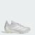 颜色: grey two / cloud white / grey two, Adidas | Men's  Adizero Electric.1 II Football Cleats