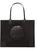 color Black, Tory Burch | Ella Tote