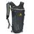 商品Mountainsmith | Mountainsmith Clear Creek 10 Pack颜色Anvil Grey