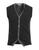 color Steel grey, RODA | Cardigan