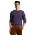 商品Ralph Lauren | 拉夫劳伦男士经典花纹针织毛衣 多色可选颜色Ivanhoe Purple Heather