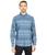 color Martime, Eddie Bauer | Long Sleeve Wild River Shirt
