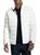 商品第1个颜色WHITE, Michael Kors | Stand Collar Puffer Jacket