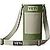 color Highlands Olive, YETI | YETI Large Rambler Bottle Sling