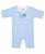 颜色: Blue, Baby Merlin's Magic Sleepsuit | Baby Boys Baby Merlin's Magic Sleepsuit, Microfleece Baby Transition Swaddle, Pink