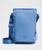 颜色: Pool Party, Lululemon | Water Bottle Crossbody with Front Pocket 2L