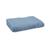 颜色: Blue Slate, Ralph Lauren | Sanders Solid Antimicrobial Cotton Bath Towel, 30" x 56"