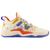 商品第2个颜色Beige/Blue/Orange, New Balance | New Balance TWO WXY - Men's
