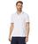 Nautica | Navtech Sustainably Crafted Classic Fit Polo, 颜色Bright White