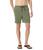 Quiksilver | Taxer Heather 18" Amphibian Shorts, 颜色Four Leaf Clover