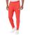 Adidas | Tiro '23 Track Pants, 颜色Bright Red/White