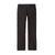 Patagonia | Patagonia Women's Quandary Pant, 颜色Black