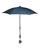 颜色: Navy Blue, BABYZEN | YOYO+ Parasol