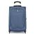 商品第2个颜色Ocean Blue, Travelpro | Walkabout 5 21" 2-Wheel Softside Carry-On, Created for Macy's
