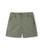 Reima | UPF 50 Valoisin Hiking Shorts (Toddler/Little Kids/Big Kids), 颜色Greyish Green