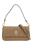 color SANDPIPER, Tory Burch | Tory burch small kira chevron shoulder bag