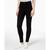 color Black, Celebrity Pink | Juniors' Curvy High-Rise Skinny Jeans