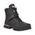 商品Tommy Hilfiger | Men's Imperial Zip Boots颜色Black