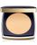 颜色: 2W2 Rattan, Estée Lauder | Double Wear Stay-in-Place Matte Powder Foundation Makeup