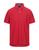 商品Tommy Hilfiger | Polo shirt颜色Red