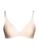 商品第2个颜色Beige, Chantelle | Bra
