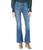 商品第3个颜色Medium Indigo Worn In, Levi's | 726 High-Rise Flare