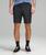 颜色: Obsidian, Lululemon | ABC Classic-Fit Short 9" *Warpstreme