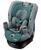 颜色: Meadow Wonder, Maxi-Cosi | Emme 360 Rotating All-In-One Convertible Car Seat