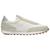 color White/White, NIKE | Nike Daybreak - Women's