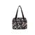 商品第2个颜色Wild Leopard Gray, Pack It | Freezable Hampton Lunch Bag