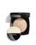 颜色: 10 Ivory Gold, Chanel | Highlighting Powder