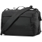 颜色: BLACK, Arc'teryx | 【Brilliant|包邮包税】ION GEAR ORGANIZER [FW24] 新款上市 离子收纳包 AGOFUX9036